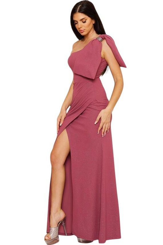 GALA VESTIDO D1024022