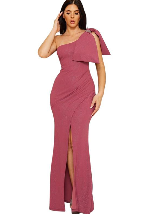 GALA VESTIDO D1024022