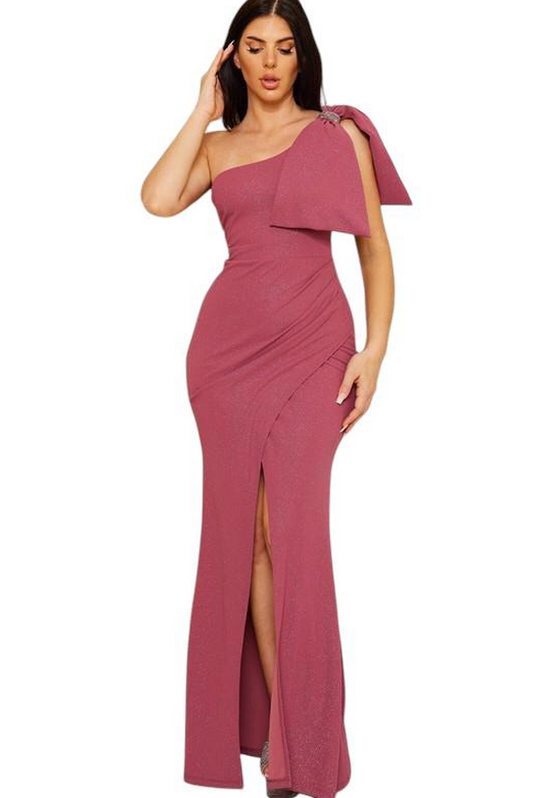 GALA VESTIDO D1024022