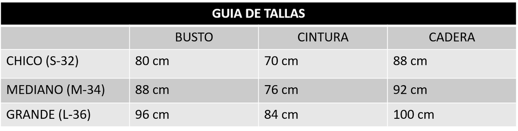 GALA VESTIDO D1024022