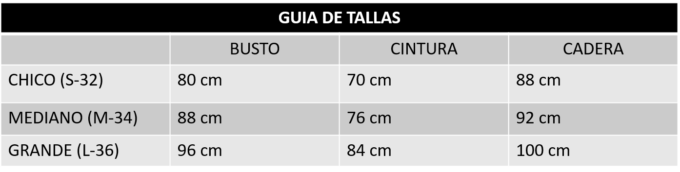 GALA VESTIDO D1024022