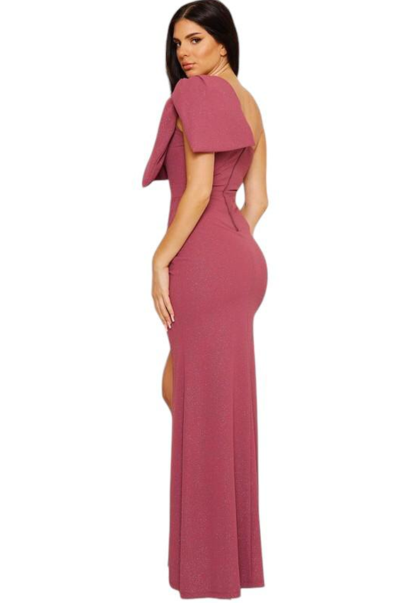GALA VESTIDO D1024022