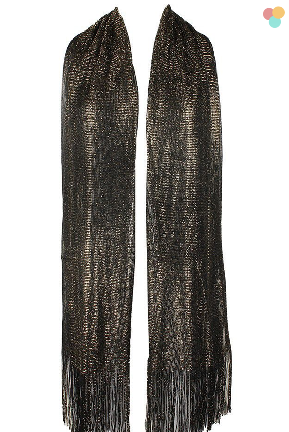 CHALINA CH0001