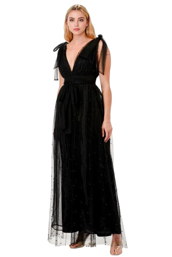 JUMPSUIT D0925006