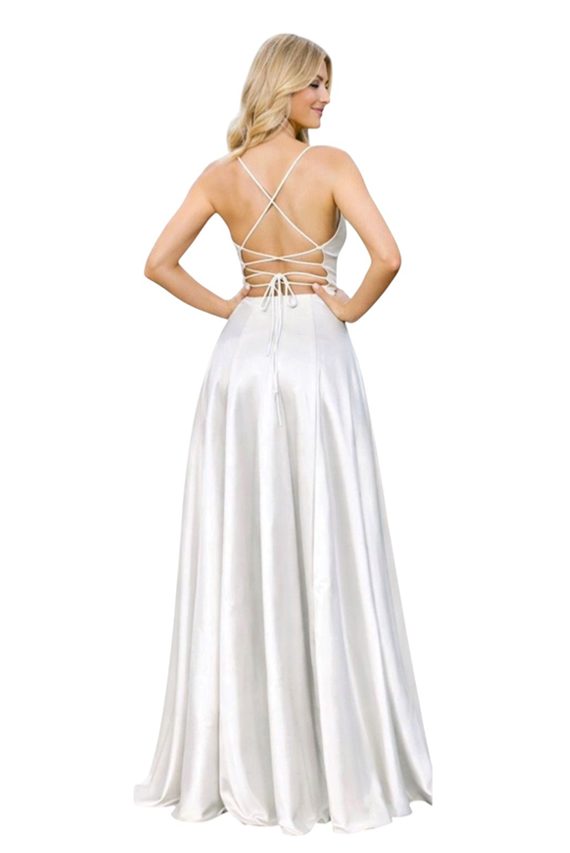 GALA VESTIDO