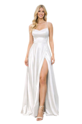 GALA VESTIDO