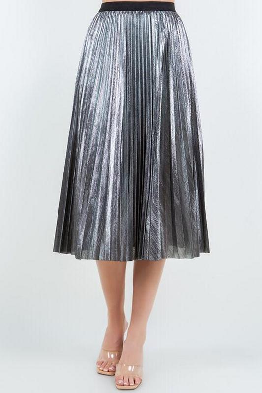 FALDA D1024030-96