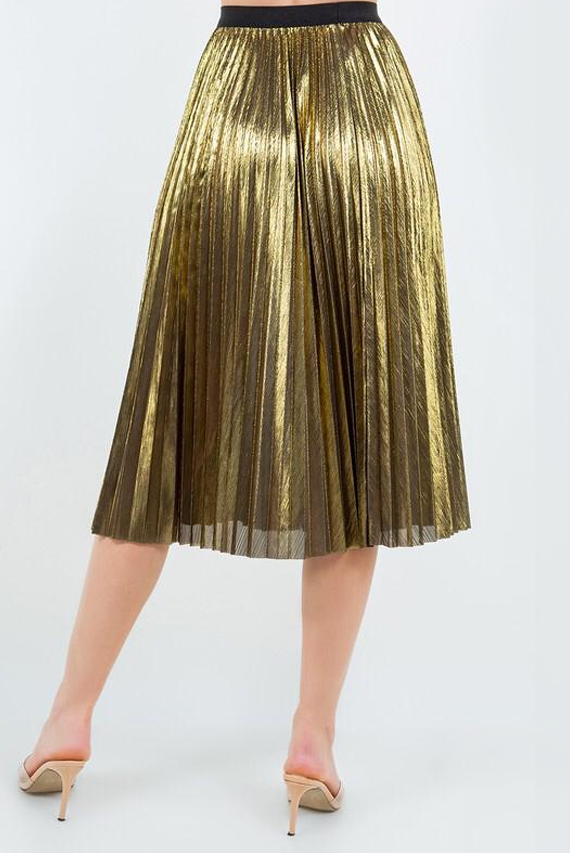 FALDA D1024030-98