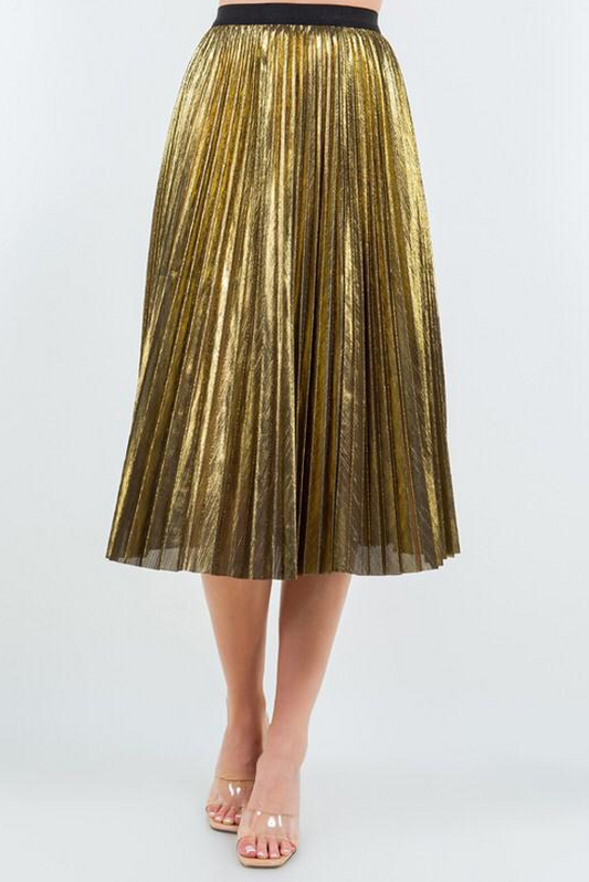 FALDA D1024030-98