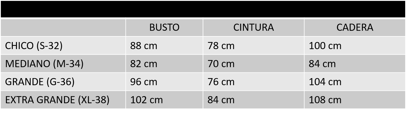GALA VESTIDO D1024033