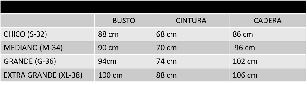 GALA VESTIDO D1024034