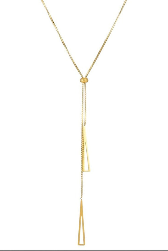 COLLAR A0126016