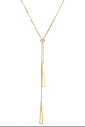 COLLAR A0126016