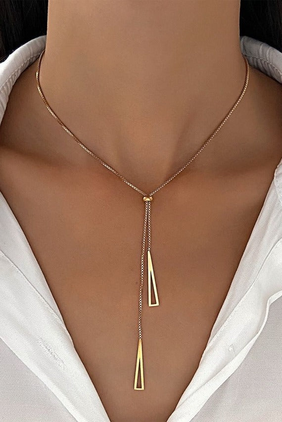 COLLAR A0126016