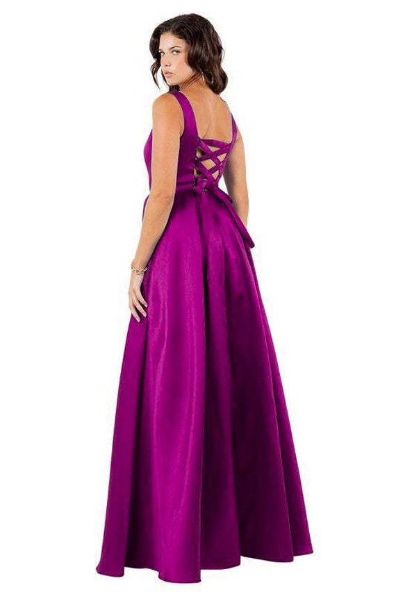 GALA MAGENTA