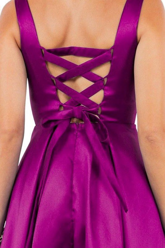GALA MAGENTA