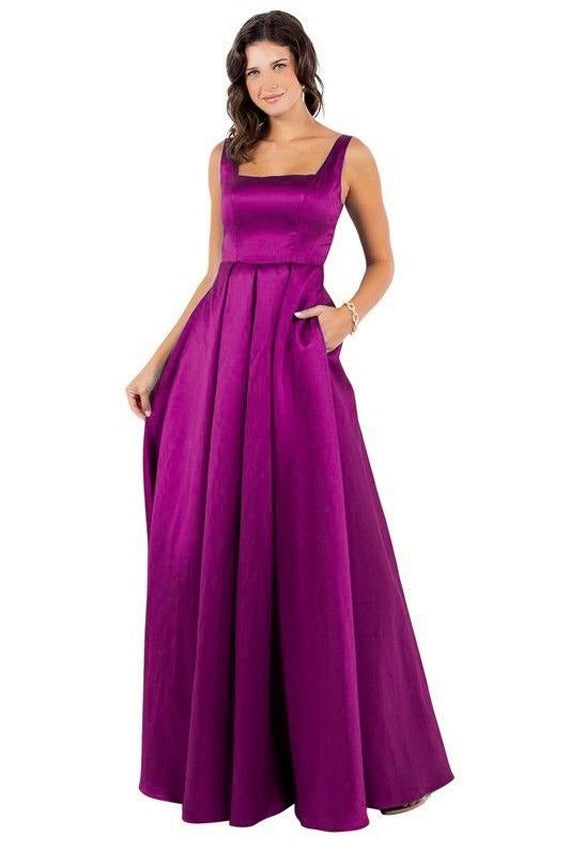 GALA MAGENTA