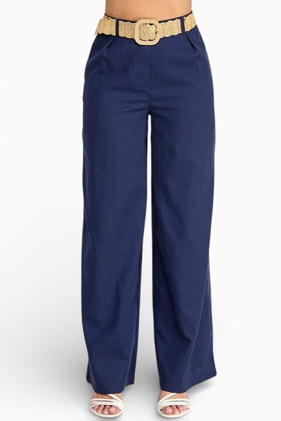 PANTALÓN CASUAL