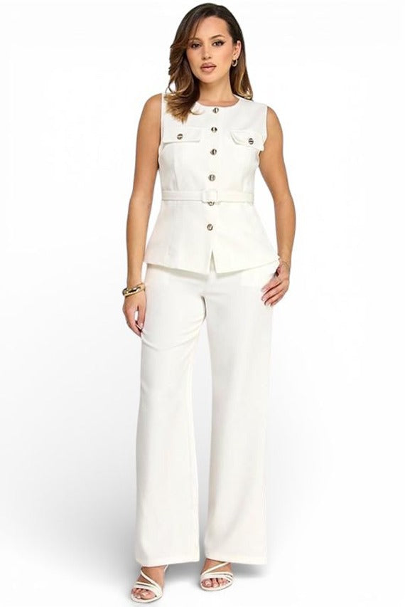 CONJUNTO SASTRE