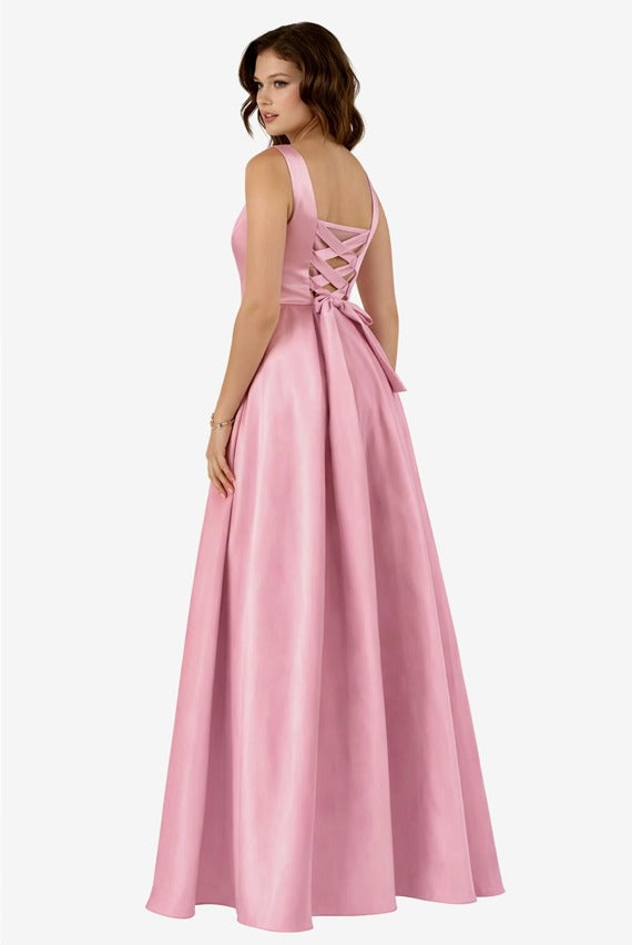GALA VESTIDO