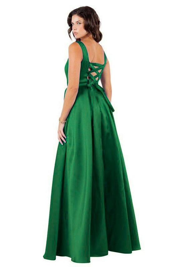 GALA  VERDE