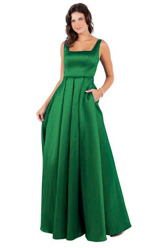 GALA  VERDE