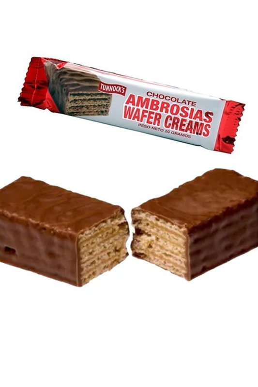CHOCOLATE C0422001