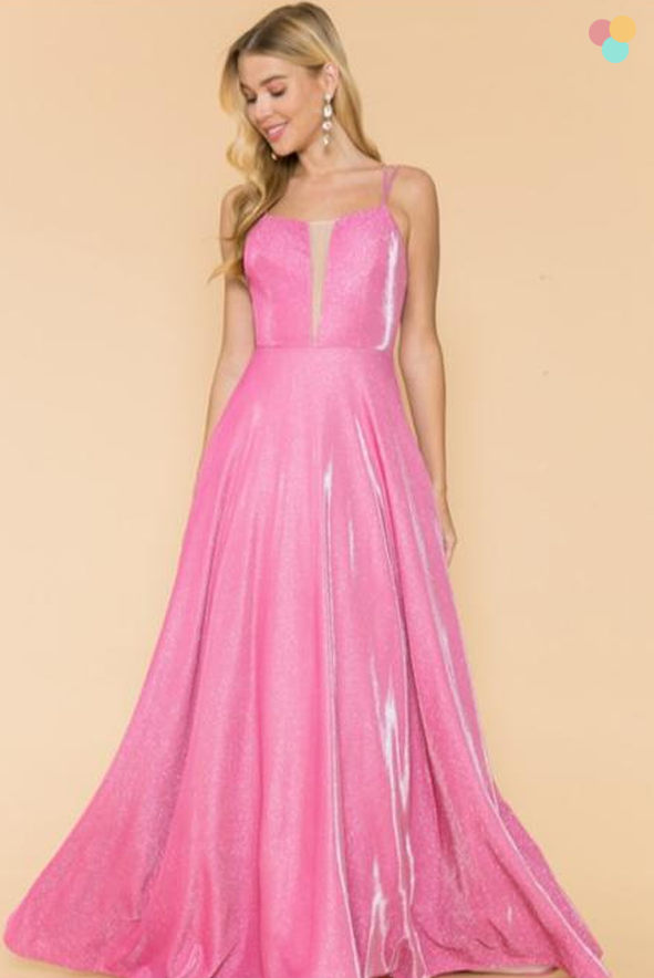 GALA VESTIDO D0722041-36