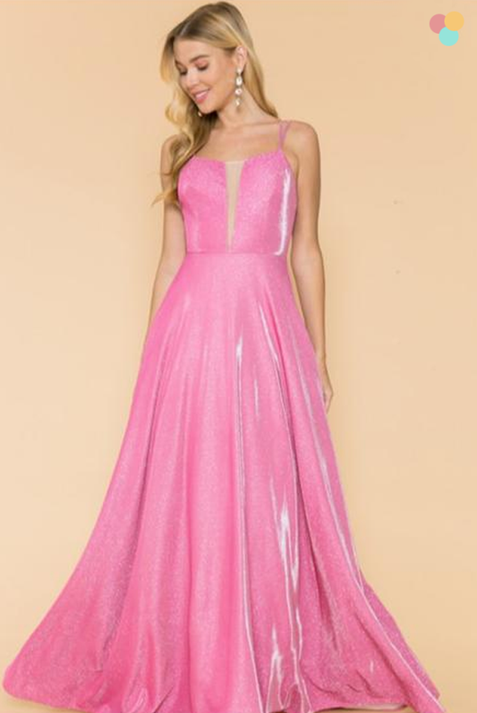 GALA VESTIDO D0722041-36