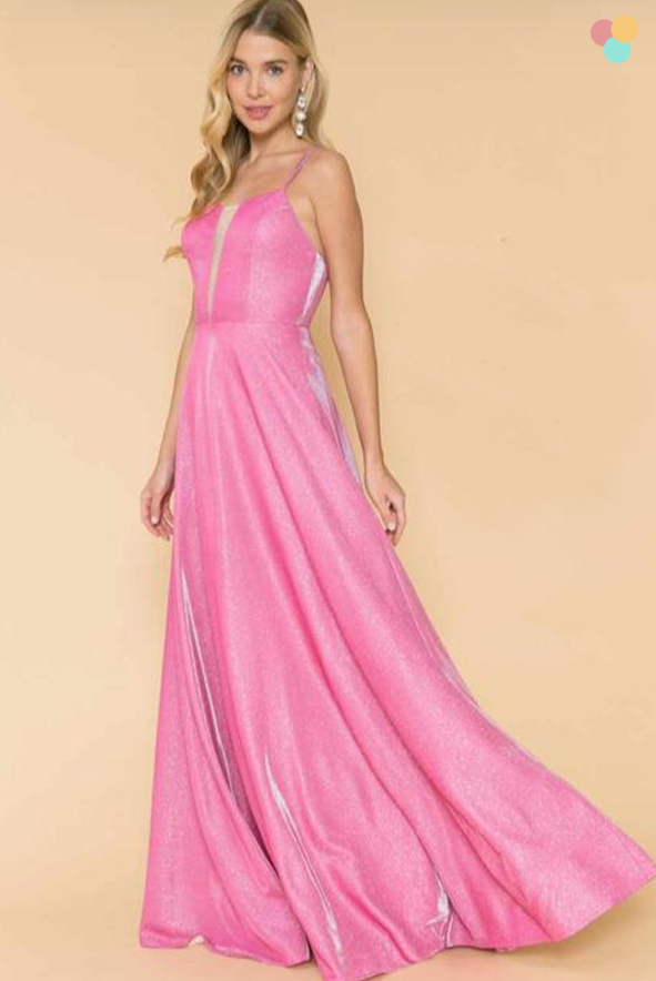 GALA VESTIDO D0722041-36